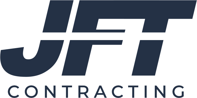 JFT Contracting Thunder Bay