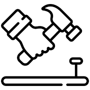 Property Maintenance and Construction Services